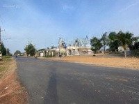 Bán Nhanh Miếng Đất Đẹp 150M2 Ngay Thi Trấn Dmc, View Núi,Mặt Tiềnnhựa Lớn, Sẵn 60M2 Ont Giá Chỉ 999 Triệu
