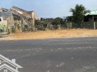 Bán Nhanh Miếng Đất Đẹp 150M2 Ngay Thi Trấn Dmc, View Núi,Mặt Tiềnnhựa Lớn, Sẵn 60M2 Ont Giá Chỉ 999 Triệu