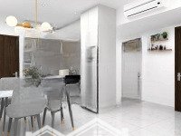Cho Thuê Căn Hộ Sunrise Riverside 1 Phòng Ngủ 2 Phòng Ngủ 3 Phòng Ngủ Giá Chỉ Từ 6 Triệu 30M2-112M2