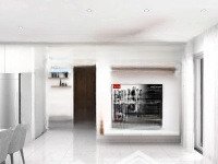 Cho Thuê Căn Hộ Sunrise Riverside 1 Phòng Ngủ 2 Phòng Ngủ 3 Phòng Ngủ Giá Chỉ Từ 6 Triệu 30M2-112M2