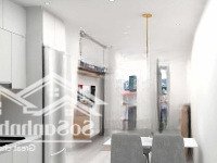 Cho Thuê Căn Hộ Sunrise Riverside 1 Phòng Ngủ 2 Phòng Ngủ 3 Phòng Ngủ Giá Chỉ Từ 6 Triệu 30M2-112M2