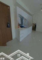 Bán Cc Nhà Phố Precia Riverside, Giá Siêu Hời 6,5 Tỷ, 100M2, 3 Phòng Ngủ 2 Vệ Sinh Ở An Phú, Q2, Liên Hệ: 0906712158