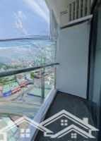 Bán Cc Nhà Phố Precia Riverside, Giá Siêu Hời 6,5 Tỷ, 100M2, 3 Phòng Ngủ 2 Vệ Sinh Ở An Phú, Q2, Liên Hệ: 0906712158