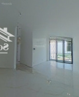 Bán Cc Nhà Phố Precia Riverside, Giá Siêu Hời 6,5 Tỷ, 100M2, 3 Phòng Ngủ 2 Vệ Sinh Ở An Phú, Q2, Liên Hệ: 0906712158