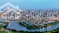 Bán Căn Hộ Khu Cảnh Đồi Hàng Hiếm Tại Phú Mỹ Hưng - 113M2 Giá Bán 7.49 Tỷ - Liên Hệ: 0938784172 Thư