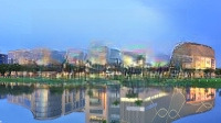 Bán Căn Hộ Khu Cảnh Đồi Hàng Hiếm Tại Phú Mỹ Hưng - 113M2 Giá Bán 7.49 Tỷ - Liên Hệ: 0938784172 Thư