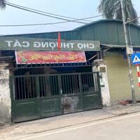 NHÀ PHỐ DÂN XÂY THƯỢNG THANH - LONG BIÊN 35M, 6T, NHỈNH 8 TỶ, THANG MÁY, KINH DOANH, Ô TÔ.