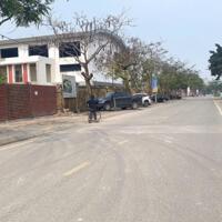 NHÀ PHỐ DÂN XÂY THƯỢNG THANH - LONG BIÊN 35M, 6T, NHỈNH 8 TỶ, THANG MÁY, KINH DOANH, Ô TÔ.