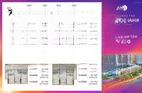 Chính Chủ Bán Căn Hộ 3 Ngủ, 101M2, Nội Thất Nguyên Bản Chủ Đầu Tư. Liên Hệ: 0986210791