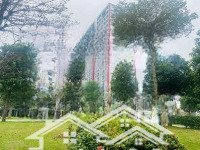 Chính Chủ Bán Căn Hộ 3 Ngủ, 101M2, Nội Thất Nguyên Bản Chủ Đầu Tư. Liên Hệ: 0986210791