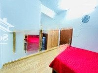 Căn Hộ Vip 1 Phòng Ngủ 1Pk, 2.2 Tỷ Hiếm Người Bán Tại Kđt Kim Văn Kim Lũ - Đường Nguyễn Xiển