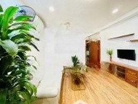Căn Hộ Vip 1 Phòng Ngủ 1Pk, 2.2 Tỷ Hiếm Người Bán Tại Kđt Kim Văn Kim Lũ - Đường Nguyễn Xiển