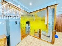 Căn Hộ Vip 1 Phòng Ngủ 1Pk, 2.2 Tỷ Hiếm Người Bán Tại Kđt Kim Văn Kim Lũ - Đường Nguyễn Xiển