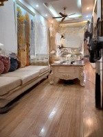 Chỉ Việc Về Ở Căn Hộ Kim Văn Kim Lũ Chỉ 3,1 Tỷ- 65M2- 2N2Vs- Sổ Đỏ- Full Nội Thất
