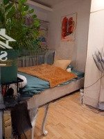 Chỉ Việc Về Ở Căn Hộ Kim Văn Kim Lũ Chỉ 3,1 Tỷ- 65M2- 2N2Vs- Sổ Đỏ- Full Nội Thất