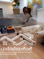 Chỉ Việc Về Ở Căn Hộ Kim Văn Kim Lũ Chỉ 3,1 Tỷ- 65M2- 2N2Vs- Sổ Đỏ- Full Nội Thất