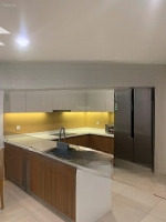 Cần Bán Gấp Căn 2N2W Toà A14 Nam Trung Yên- Nguyễn Chánh- Giá Bán 4,6Ty-Full Đồ- Tầng Trung- Sẵn Sổ