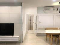 Cần Bán Gấp Căn 2N2W Toà A14 Nam Trung Yên- Nguyễn Chánh- Giá Bán 4,6Ty-Full Đồ- Tầng Trung- Sẵn Sổ