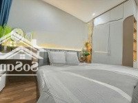 Chính Chủ Cần Bán Căn 3 Phòng Ngủchung Cư Vov Mễ Trì Tầng Trung, View Thoáng Giá Bán 4,4 Tỷ