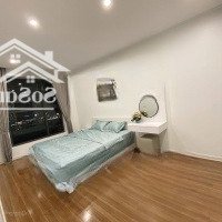Chính Chủ Cần Bán Căn 3 Phòng Ngủchung Cư Vov Mễ Trì Tầng Trung, View Thoáng Giá Bán 4,4 Tỷ