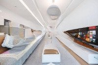 Chính Chủ Cần Bán Căn 3 Phòng Ngủchung Cư Vov Mễ Trì Tầng Trung, View Thoáng Giá Bán 4,4 Tỷ