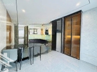 Bán Nhà Phố Đức Giang-Ô Tô Đỗ Trong Nhà-6 Tầng Thang Máy.diện Tích 35M2- Giá Bán 8Tỷ Nhỉnh.
