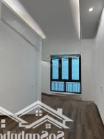 Bán Gấp Nhà Phúc Minh, Bắc Từ Liêm, Hà Nội 2 Tầng 58M2, 3.8Mmặt Tiềnsẵn Vào Ở Luôn - Ô Tô Đỗ Cửa