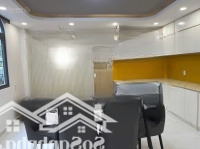 Bán Nhà Riêng, Xe Hơi Ngủ Trong Nhà, 75M2, Chỉ Từ 8 Tỷ