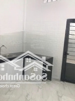 Nhà Mới Đẹp 2 Tầnghẽm Xe Hơigần Mặt Tiền Âu Cơ,Diện Tích36M2 Giá Bán 4.25 Tỷ