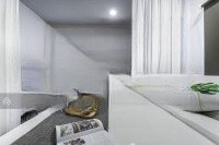 Hot! Khách Sạn 22 Phòng Siêu Đẹp Nguyễn Đình Chiểu -Diện Tích9X23M - 167M2 - Hdt 180 Triệu/Th, Giá Bán 52 Tỷ
