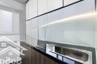 Hot! Khách Sạn 22 Phòng Siêu Đẹp Nguyễn Đình Chiểu -Diện Tích9X23M - 167M2 - Hdt 180 Triệu/Th, Giá Bán 52 Tỷ