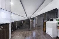 Hot! Khách Sạn 22 Phòng Siêu Đẹp Nguyễn Đình Chiểu -Diện Tích9X23M - 167M2 - Hdt 180 Triệu/Th, Giá Bán 52 Tỷ