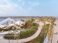 Chính Chủ Bán Cắt Lỗ Shop Ngôi Sao Sát Chung Cư Cực Đẹp Vinhome Cổ Loa