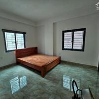 Cho thuê tòa nhà CHDV mới cứng 28 phòng ở Hồ tùng mậu