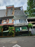 Thanh Xuân, Tô Vĩnh Diện 119.5M2, 8 Tầng, 6M Mặt Tiền, Giá Bán 75 Tỷ Thanh Xuân. - Lh Giang 0979388189
