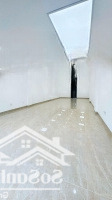 Thanh Xuân, Tô Vĩnh Diện 119.5M2, 8 Tầng, 6M Mặt Tiền, Giá Bán 75 Tỷ Thanh Xuân. - Lh Giang 0979388189