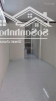 Bán Nhà C4Mặt Tiềnvườn Lài, An Phú Đông, Quận 12, Hcm, Giá Chỉ 8,5 Tỷ,Diện Tích136M2, Ngang 6.5M2.