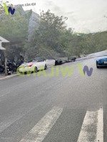 Bán Nhà Mặt Phố Xô Viết Nghệ Tĩnh Phường Thắng Tam, Tp. Vũng Tàu Vị Trí Đắc Địa Kinh Doanh
