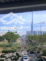 100M2 Giá Bán 5,5 Tỷ Bán Nhà Mặt Tiền Kinh Doanh "Siêu Hời" - Trung Tâm Quận 2