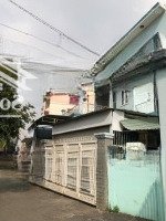 100M2 Giá Bán 5,5 Tỷ Bán Nhà Mặt Tiền Kinh Doanh "Siêu Hời" - Trung Tâm Quận 2
