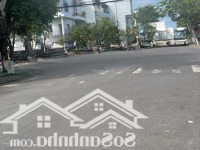 Đất Mặt Tiền Đường Phùng Hưng, Diện Tích: 113,6M2, Phước Long, Nha Trang - Tặng Nhà Cấp 4 - 8,25 Tỷ