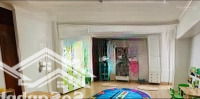 Bán Nhà Mặt Tiền Hiệp Tân 1 Hầm 4 Lầu St Sổ Hồng Riêng Giá Tốt