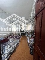 Bán Gấp Nhà Phố 47M2, 4 Phòng Ngủ 4 Vệ Sinhtại Doãn Kế Thiện, Cầu Giấy, Hà Nội, Giá Bán 20,9 Tỷ