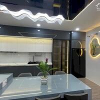 Mặt tiền Cư Xá Phú Bình Q11 (4x12m) 5 lầu, thang máy Giá : 9.7 tỷ