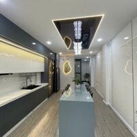 Mặt tiền Cư Xá Phú Bình Q11 (4x12m) 5 lầu, thang máy Giá : 9.7 tỷ