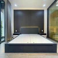Mặt tiền Cư Xá Phú Bình Q11 (4x12m) 5 lầu, thang máy Giá : 9.7 tỷ
