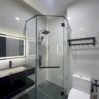 Mặt tiền Cư Xá Phú Bình Q11 (4x12m) 5 lầu, thang máy Giá : 9.7 tỷ