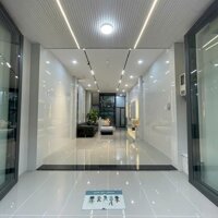 Mặt tiền Cư Xá Phú Bình Q11 (4x12m) 5 lầu, thang máy Giá : 9.7 tỷ