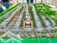 Hoàng Huy New City Giai Đoạn 2. "Cơ Hội Vàng" Sở Hữu Bất Động Sản Cao Cấp