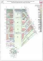 Hoàng Huy New City Giai Đoạn 2. "Cơ Hội Vàng" Sở Hữu Bất Động Sản Cao Cấp